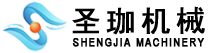 shengjia